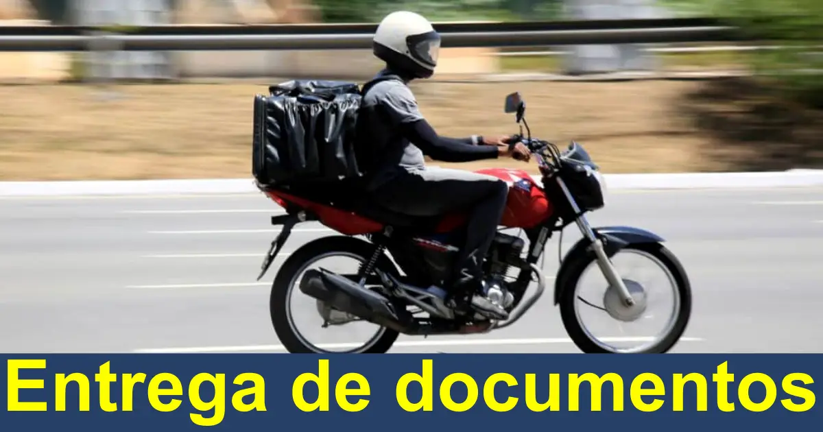serviço de motoboy no rj serviço de motoboy para entrega de documentos no rio de janeiro