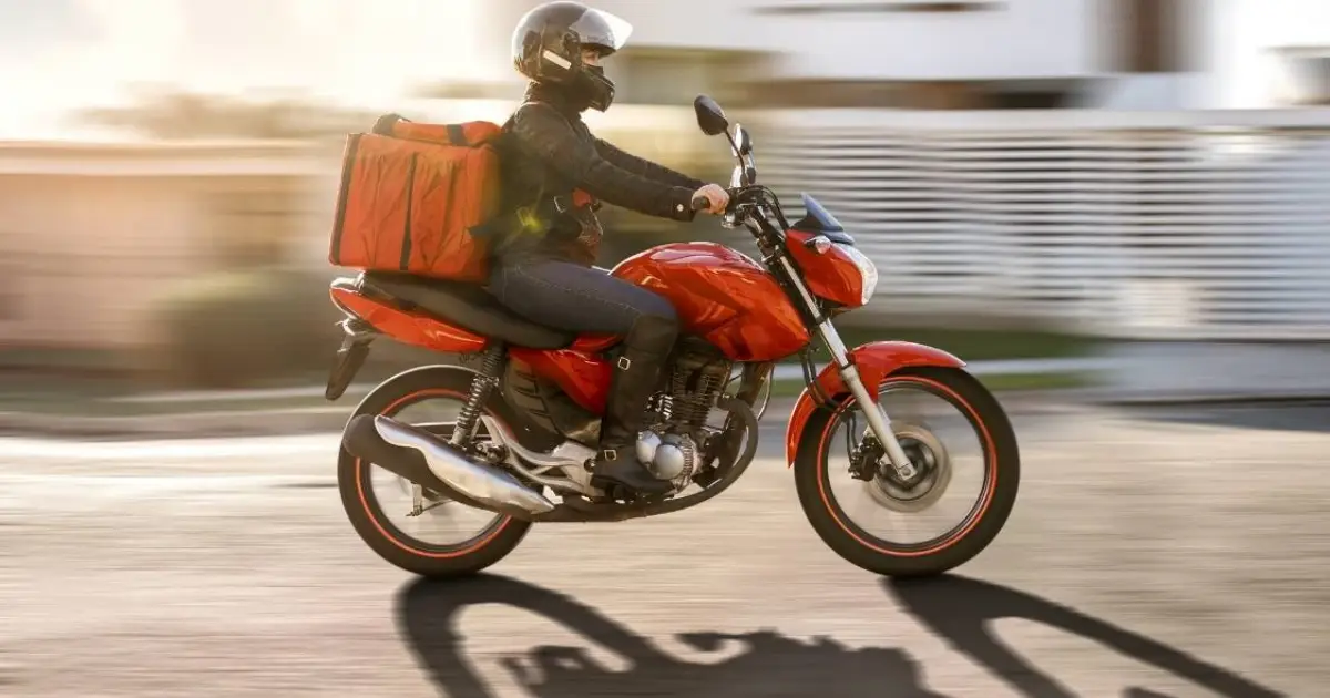 empresa de motoboy rj delivery
