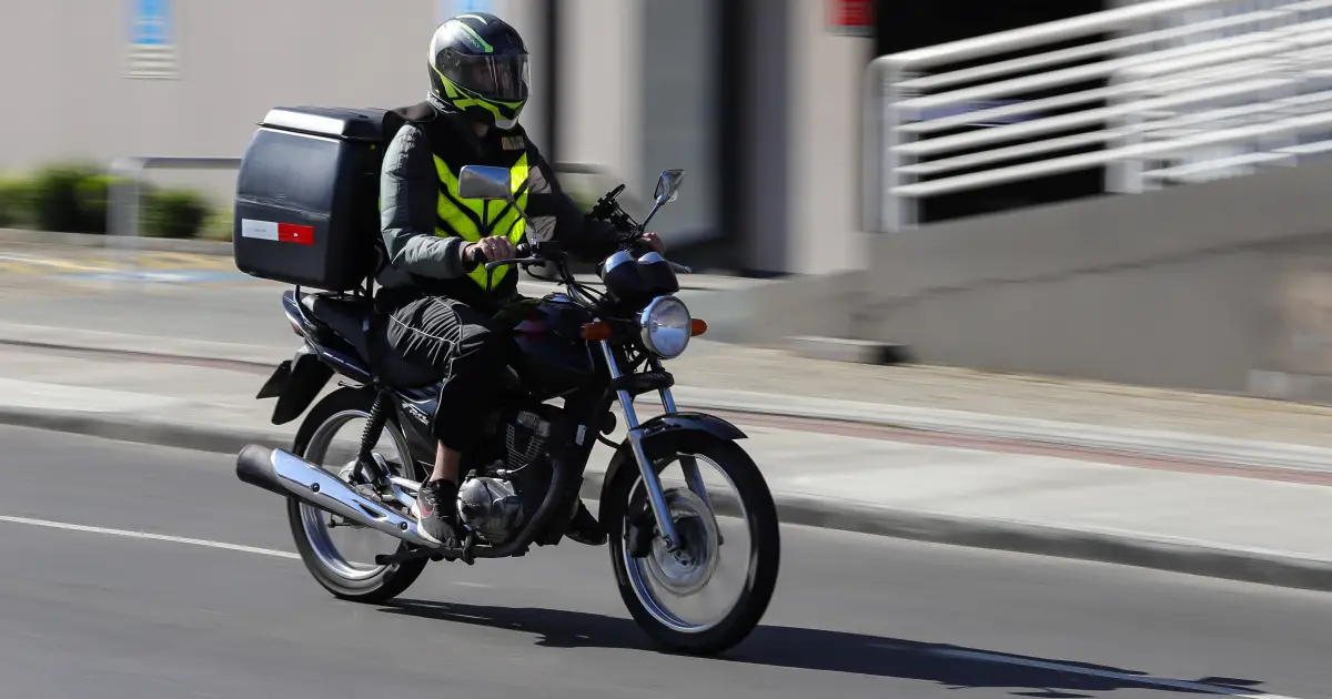 motoboy rj motoboy rio de janeiro - entrega de encomendas no rj