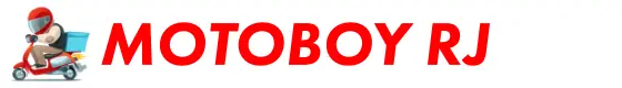 motoboy.rio.br